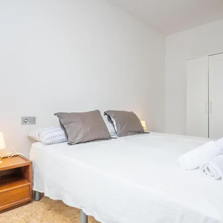 Chalet Ca'n Quiros